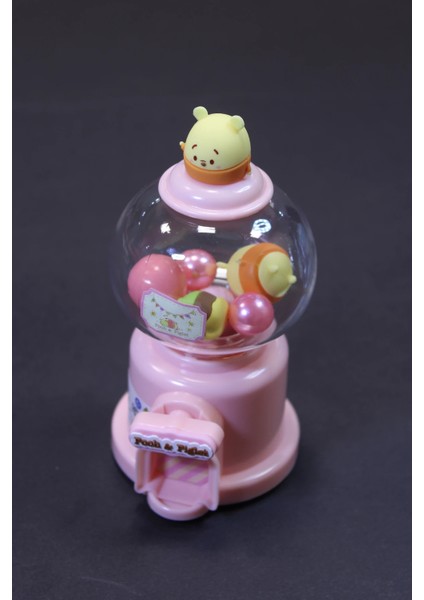 Disney Ufuf Lisanslı Gece Lambası - Winnie The Pooh fiyatları