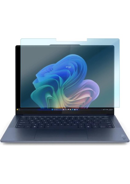 Lenovo Thinkpad X9 14 Aura Edition 14 Inç Ekran Koruyucu