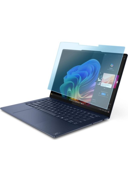 Lenovo Thinkpad X9 14 Aura Edition 14 Inç Ekran Koruyucu