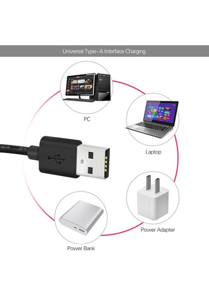 10 Inçlik Video LED Halka Işığı 2900 - 6500K Masalı Tripod Stantı Uzak Denetimli Şerit (Yurt Dışından) fırsatları