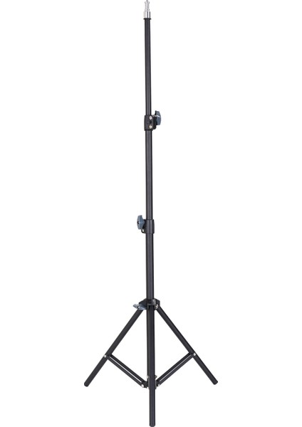 Alüminyum Çelik Fotoğraf LED Halka Işığı Üç Seviyeli Ayarlama 10 Seviyeli Parlaklık Ayarlamalı (Yurt Dışından) modelleri