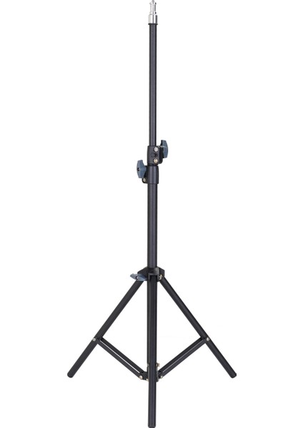 Alüminyum Çelik Fotoğraf LED Halka Işığı Üç Seviyeli Ayarlama 10 Seviyeli Parlaklık Ayarlamalı (Yurt Dışından) fırsatları