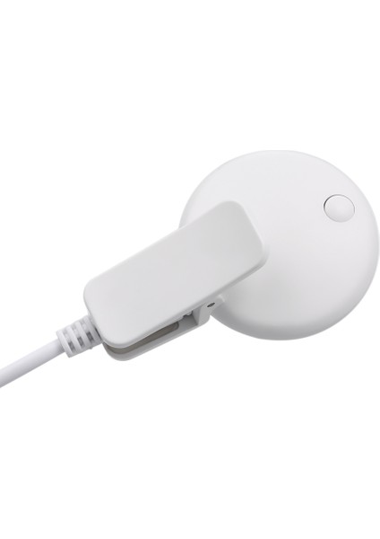 Mini Sie Halka Işığı Şarj Edilebilir 3 Seviye Parlaklık (Yurt Dışından) indirimleri