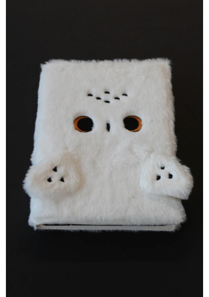 Harry Potter Lisanslı LCD Çizim Tableti (Hedwig) fırsatları