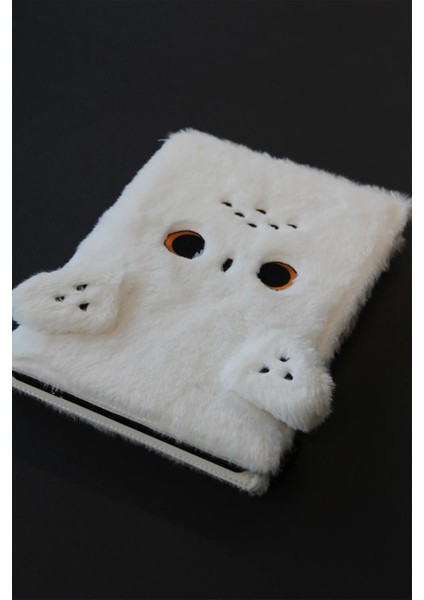 Harry Potter Lisanslı LCD Çizim Tableti (Hedwig) indirimleri