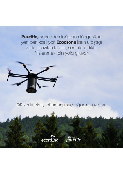 Kaya Tuzu Granül 500g | Anadolu | Sofrada Öğütme Tuzu | Rafine Edilmemiş Doğal Tuz | Yüksek Mineralli indirimleri