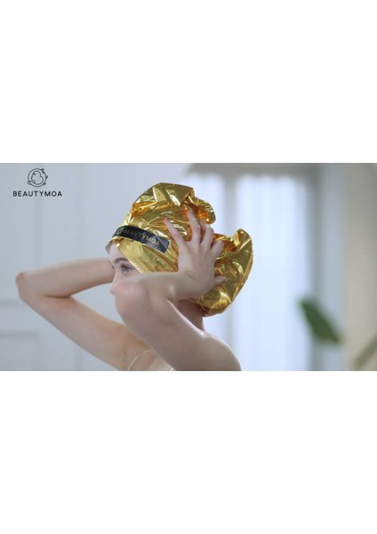 Hair Care Mask - Saç Bakım Maskesi fiyatları