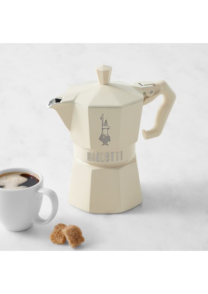 Moka Express Excl. Krem 6 Cup fırsatları