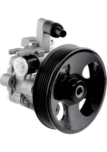 Hidrolik Direksiyon Pompası Hyundaı Tucson Sportage 2004-2010 Oem Kodu - 57100-2E300 - 4U-20766HY