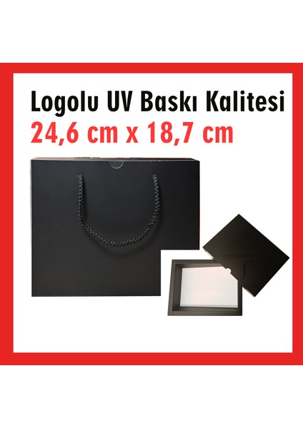 Kurumsal Hediyelik Promosyon Set -Yeşil Set - Promosyon Defter, Kalem, Çakmak, Bardak Altlığı