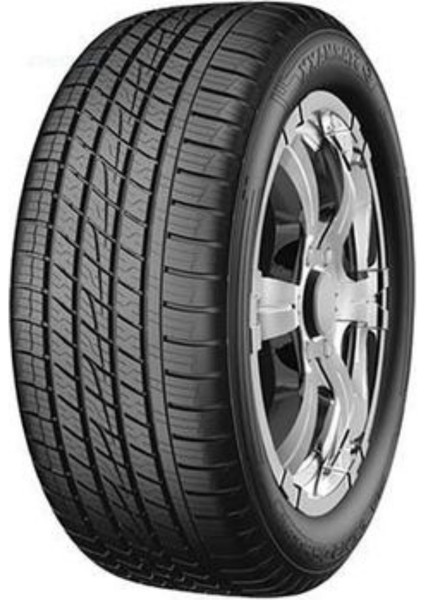 215/65 R16 98H Incurro A/s ST430 Oto 4 Mevsim Lastiği (Üretim Yılı:2025)