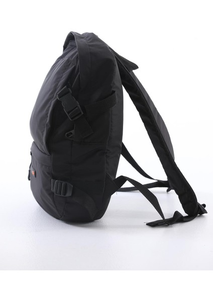 Unisex Siyah Çanta 90074