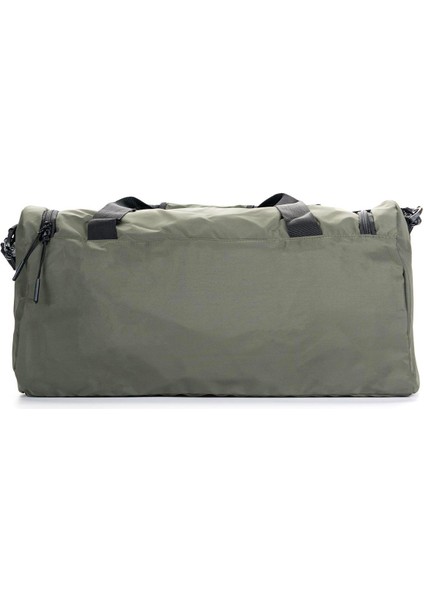 Unisex Haki Çanta 90098 modelleri