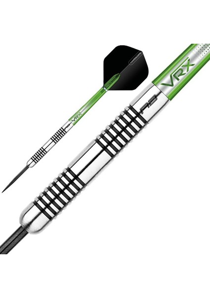 Featherlite 7 % 85 Tungsten Çelik Uçlu Dart Oku fiyatları
