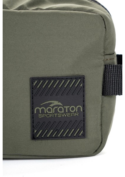 Unisex Haki Çanta 90100