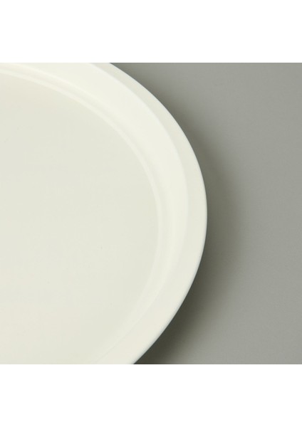 Soul Kitchen Tepsi - Krem - 35 cm fiyatları