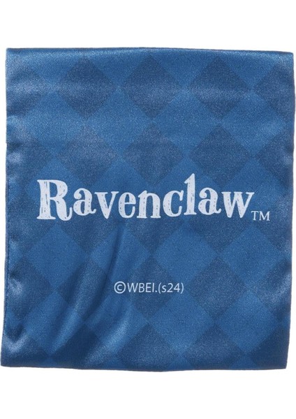Harry Potter Lisanslı Uyku Gözlüğü - Ravenclaw modelleri