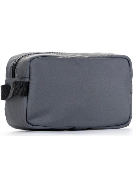 Unisex Antrasit Çanta 90100