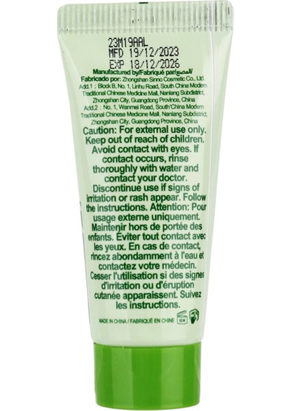 Aloe Vera Özlü Nemlendirici Seti fırsatları