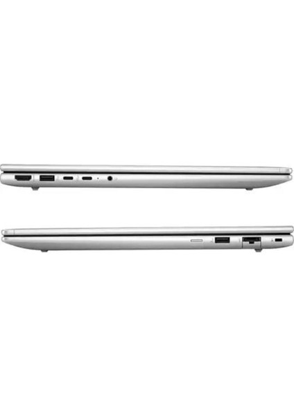 Probook 460 G11 Ultra 5 125U A23BKEA-002 16GB 4tb Intel Graphics Freedos 16" Wuxga Notebook