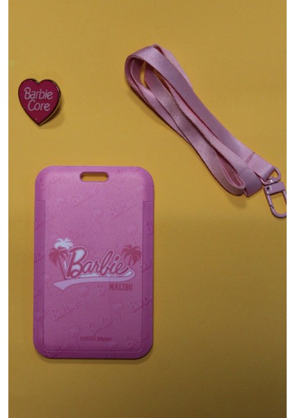 Barbie Lisanslı Boncuklu Kartlık fırsatları