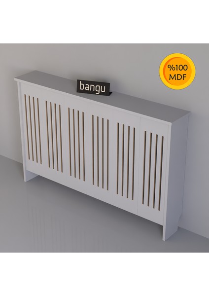 Petek Kaplama Dresuar ( 120 cm ) Petek Önü Kapatma Petek Kaplama BPKM002