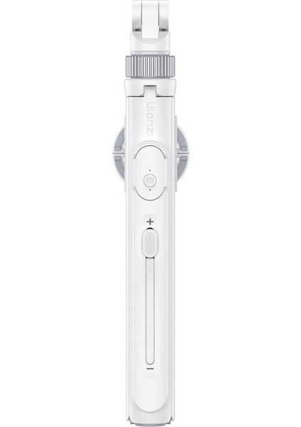 TT88 4'ü 1 Arada Magsafe Uyumlu Selfie Tripod