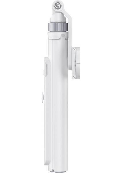 TT88 4'ü 1 Arada Magsafe Uyumlu Selfie Tripod