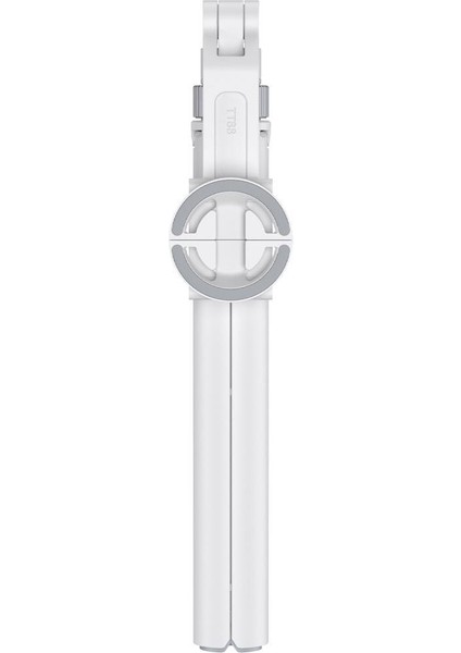 TT88 4'ü 1 Arada Magsafe Uyumlu Selfie Tripod