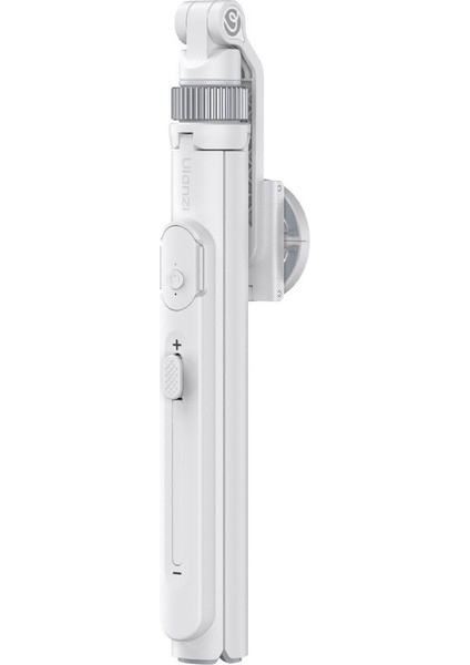 TT88 4'ü 1 Arada Magsafe Uyumlu Selfie Tripod
