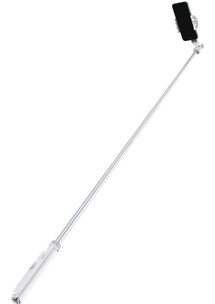 TT88 4'ü 1 Arada Magsafe Uyumlu Selfie Tripod
