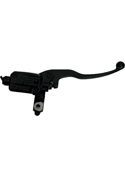 Dominar 250 Üst Fren Merkez Orijinal