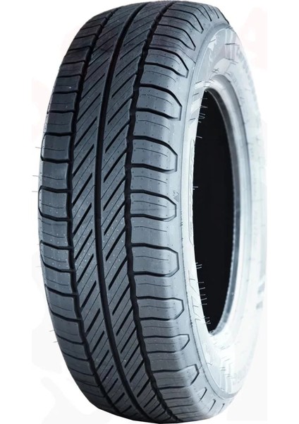 205/70R15C 106/104S Cargo Speed Evo Hafif Ticari Yaz Lastiği (Üretim Yılı : 2025)