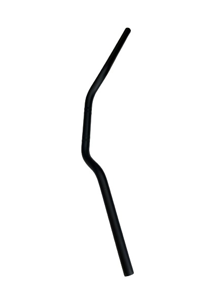 Dominar 250 Gidon Orijinal