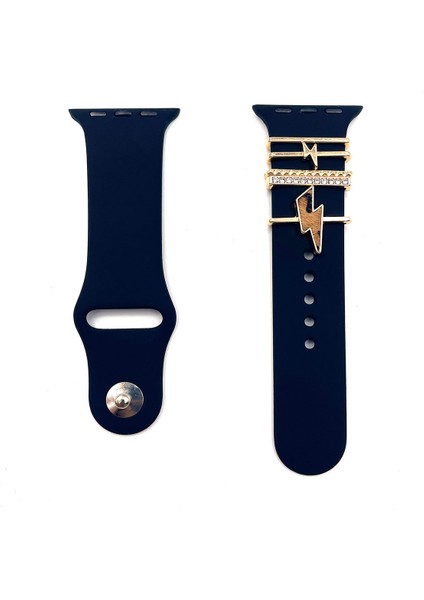 Uyumlu Eko Kordon Süsü Zore - NO11