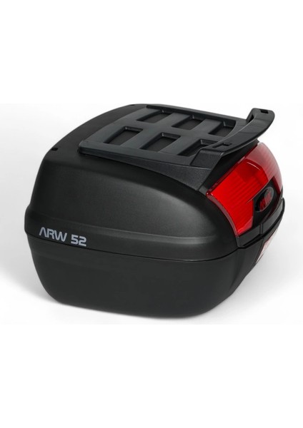 Cv 52 Kargo Motosiklet Çantası fiyatları