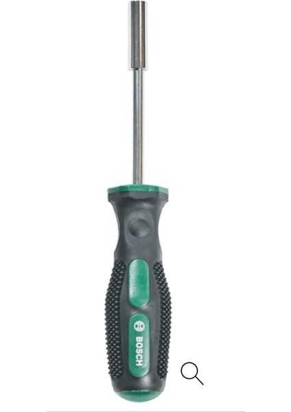 173 Parça Dübel, Sds Plus Matkap Uçlu Sabitleme Aksesuar Seti+Tornavida +5 Metre +Falçata