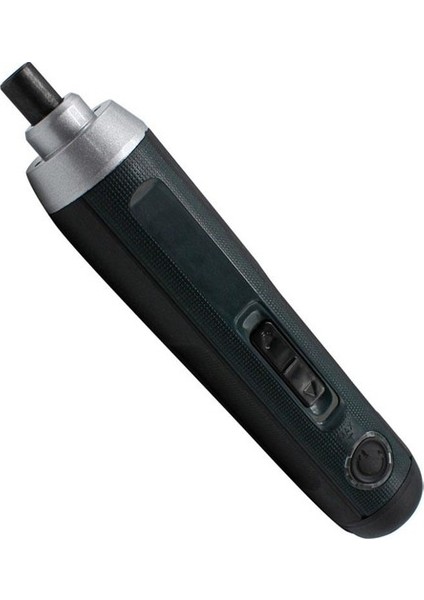 KLNM3820 3.6VOLT /2,0AH Li-Ion Şarjlı Tornavida + 25 Parça Vidalama Ucu