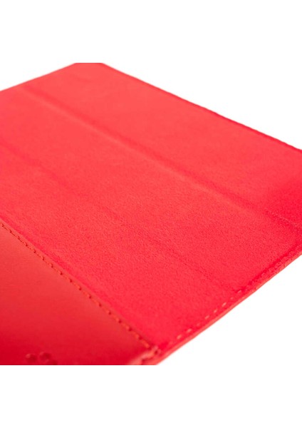 Xiaomi Redmi Note 10 Pro Kılıf Iksp Multi Cüzdan Kılıf-Taba