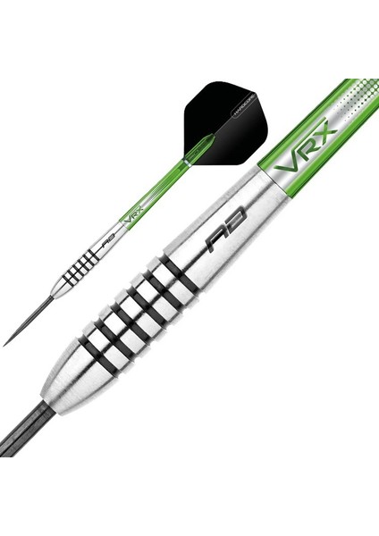 Featherlite 9 % 85 Tungsten Çelik Uçlu Dart Oku fiyatları