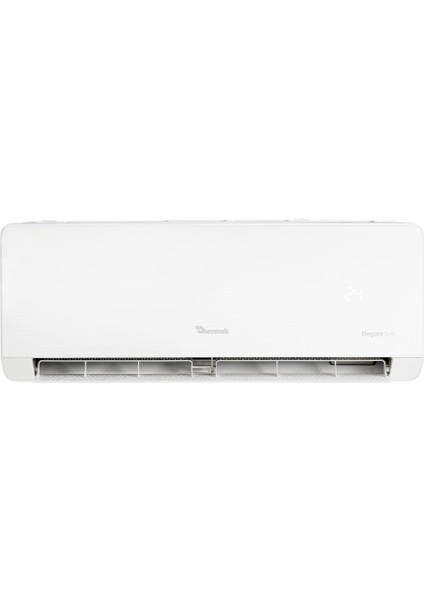 Elegant Soft 18 Duvar Tipi Split Klima fiyatları