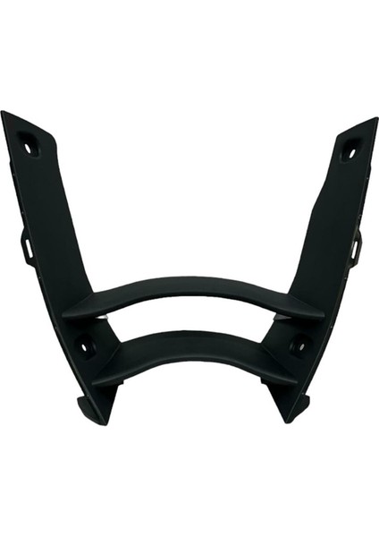 R25 Alt Sakal Iç Panel Orijinal 2019-2023