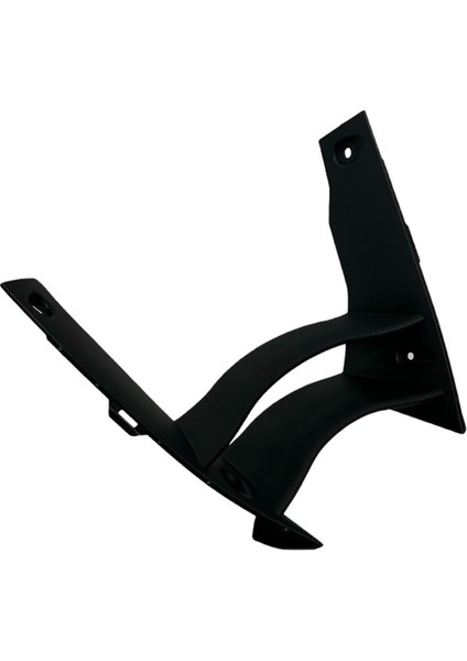 R25 Alt Sakal Iç Panel Orijinal 2019-2023 fiyatları