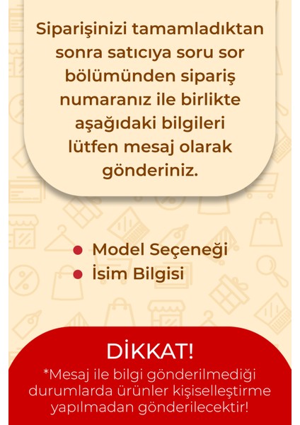 Yeni Doğan Erkek Bebek Için Hoş Geldin Magnet – Yuvarlak Açacaklı Tasarım Modelleri