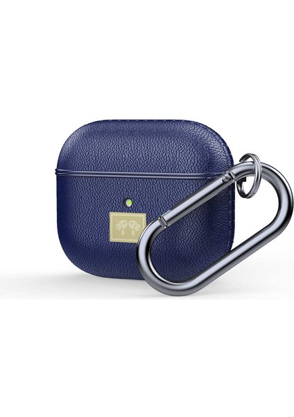 Apple iPhone Se 2022 Uyumlu Tareks Şeffaf Kapak-Rose Gold fiyatları