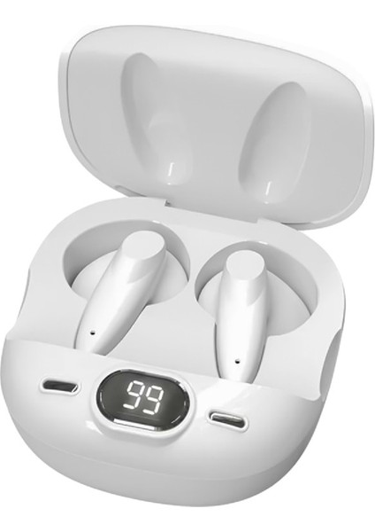 T3 Bluetooth Tws Kulaklık Karısık Renk