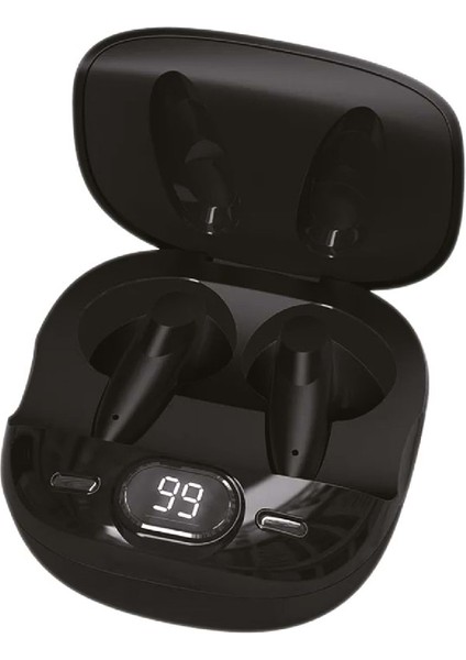 T3 Bluetooth Tws Kulaklık Karısık Renk