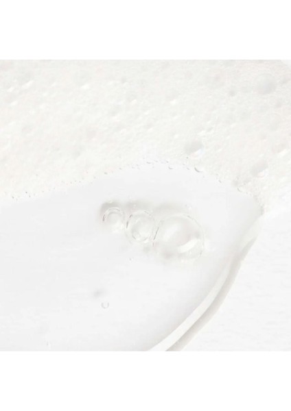 Nemlendirici Duş Jeli - Ferahlatıcı Zeytin Turunç - 400ml modelleri