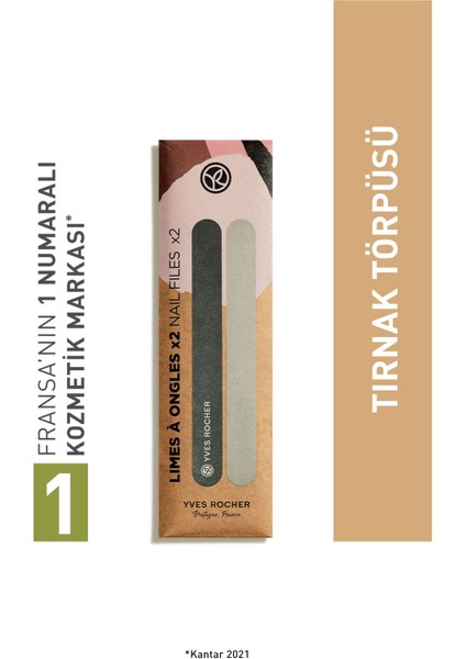 Tırnak Törpüsü-81301