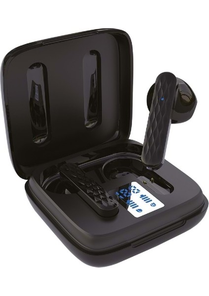 Ap8 Bluetooth Tws Kulaklık